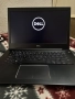 Dell Vostro 5471 | Intel Core i5-8250U | 12GB DDR4 | 256GB SSD, снимка 3