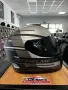 TОП ЦЕНА Мото каска за мотор MT Helmets Thunder 3 ,XS 53-54см.,вградени очила,2 виз. 195.56 лв. / 99, снимка 2