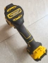 Безчетков винтоверт Dewalt DCD701, 12V, 57 нютона, с батерия, без зарядно, снимка 5