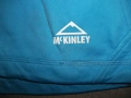 Елеци McKINLEY ,GYM AESTETHIC  дамски,С-М-Л, снимка 4