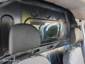 Продавам Dacia Dokker , снимка 10