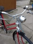 Ретро колело MIFA., снимка 7