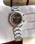 Рядък Omega Chronostop Genève Racing Chronograph/Мъжки часовник, снимка 9