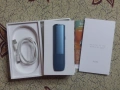 IQOS ILUMA i ONE електронната цигара, снимка 2