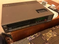Видео UNIVERSUM Betamax , снимка 6