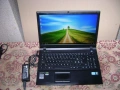 Лаптоп Terra Mobile 1547Q - Core i5, 8 GB RAM, 500 GB HDD, снимка 1