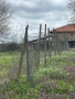 ПРОДАВАМ КЪЩА В СЕЛО СИВА РЕКА общ.Свиленград, снимка 2
