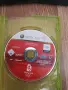 Игра Xbox 360 slim, снимка 6