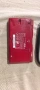Nintendo ds , снимка 5