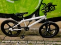 BMX, снимка 2