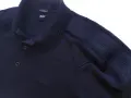 Hugo Boss Slim Fit Polo Shirt - M - oригинална мъжка тениска, снимка 11