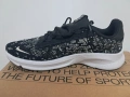 Nike SuperRep Go 3 Flyknit, снимка 4
