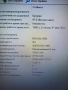 Toshiba Satellite L50-C 4ядрен Intel Pentium отлична батерия, снимка 6