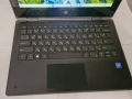 2-в-1 Лаптоп HP ProBook x360 11 G5 | TOUCH | intel Celeron N4020 | 4GB RAM | 64GB eMMC | Windows 11, снимка 3