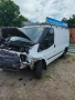 2.2/74kw /2012г На части, снимка 1