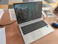 HP ProBook 450 G8 - i5-1135G7 / 16GB / 256GB SSD, снимка 2