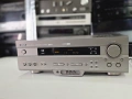 🔊 КРИСТАЛЕН ЯПОНСКИ ЗВУК! Yamaha RX-V420RDS (Natural Sound), снимка 7