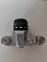 Zenit 3m с обектив Helios за М39, снимка 4