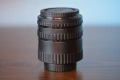 Макро екстендъри MEIKE за Nikon с автофокус и контрол на блендата, снимка 2