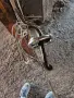 Продавам Радиатори  и алуминиев проводник, снимка 11