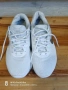 Nike Revolution 6 Next Nature, снимка 2