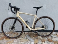 Focus gravel 1по11ск Sram шосеен велосипед колело , снимка 2