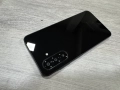 Samsung Galaxy A26 5G 128GB 6GB RAM Dual , снимка 2