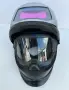 3M Speedglas 9100 FX - Заварачна маска с ADFLO система с батерии и зарядно, снимка 6