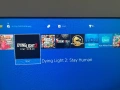 Хакнат PS4 1TB 26игри, снимка 4