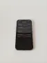 iPhone 16 Pro Max 256 GB Black Titanium | 89% Батерия | Перфектен технически, снимка 4