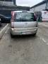Опел Мерива  в много добро състояние., снимка 1