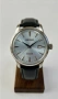 Нови часовници Presage Cocktail Time (Seiko custom mod), снимка 11