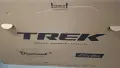 Trek Marlin 7 2026, снимка 3