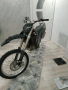 Ktm, снимка 2