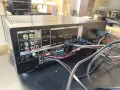Denon AVR-X520BT 4к Bluetooth, снимка 4