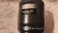 SMC Pentax-FA 1:2.8 50mm MACRO, снимка 1