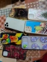 Продавам iPhone 11 Pro, снимка 6