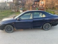 Продавам Mitsubishi Carisma 1.9 дизел, ръчни скорости, 1996 година., снимка 2