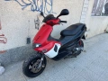 Gilera runner 50cc, снимка 1