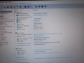 Лаптоп Dell Latitude E5540, снимка 9