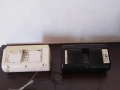 Радио транзистори AM-FM, MW-UKV, снимка 7