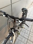 Carver Montana 28" Градски велосипед (trekking), снимка 6