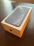 iPhone XR 128gb, снимка 4
