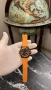Мъжки часовник Breitling Endurance Pro Orange Chronograph, снимка 1