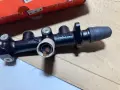 Спирачна помпа FAG за Фолксваген Голф 1 и Сироко / VW Golf I, Scirocco, снимка 2