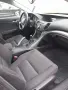 Продавам Honda Accord, снимка 14