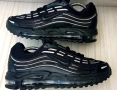Nike Air Max TL 2.5  Mens Size 40 /25см UK 6 US 7 ОРИГИНАЛ! Мъжки Маратонки, снимка 12