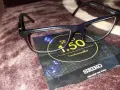 Очила за компютър Seiko, снимка 2
