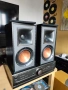 Klipsch R-51M , снимка 1