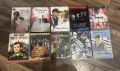 Двд филми / dvd, снимка 2
